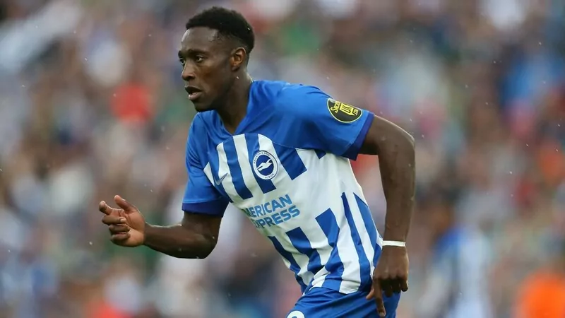Nhận định soi kèo châu Á - Man City vs Brighton