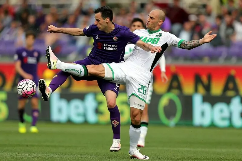 Nhận định soi kèo châu Á - Fiorentina vs Empoli