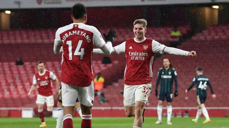 Nhận định soi kèo châu Á - Sevilla vs Arsenal