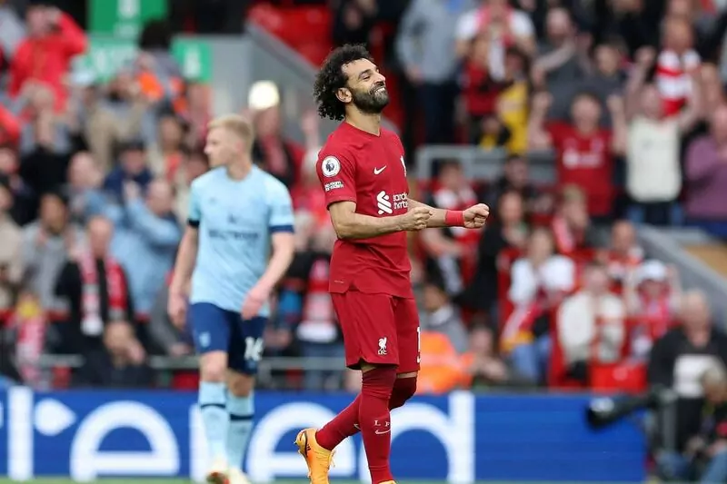 Nhận định soi kèo châu Á - Liverpool vs Brentford