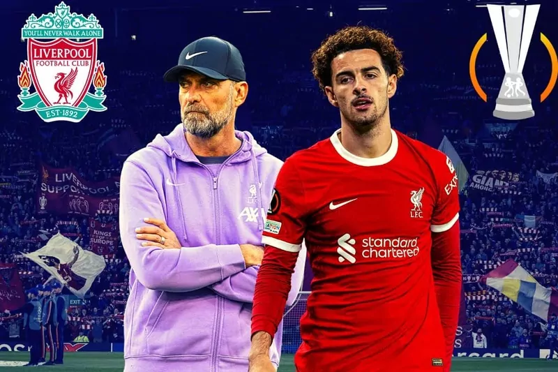 Nhận định soi kèo châu Á - Toulouse vs Liverpool