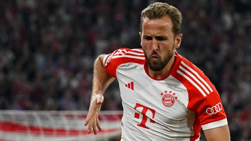 Nhận định soi kèo châu Á - Manchester United vs Bayern Munich