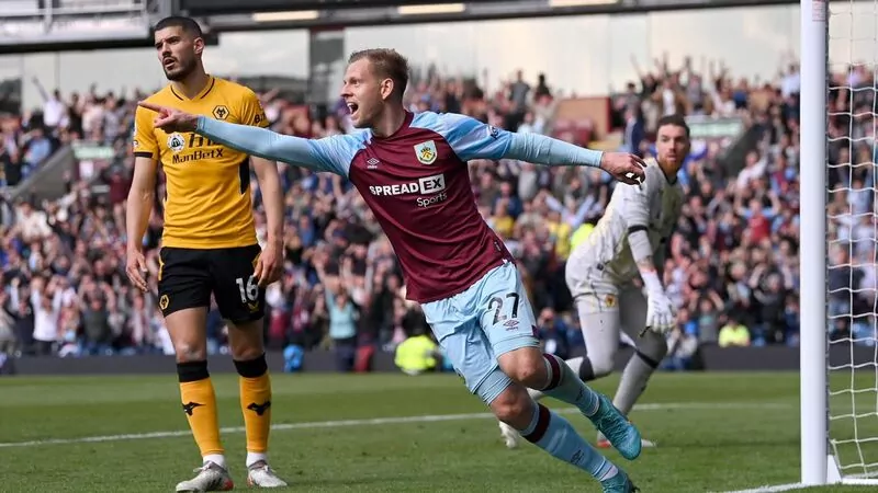 Nhận định soi kèo châu Á - Wolves vs Burnley