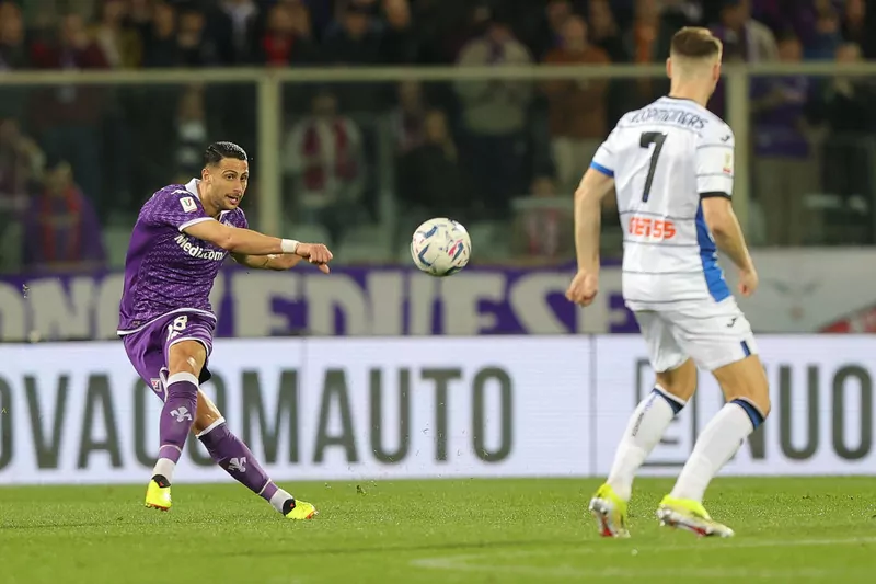 Nhận định soi kèo châu Á – Atalanta vs Fiorentina