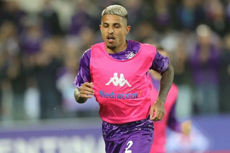 Nhận định soi kèo châu Á – Fiorentina vs Club Brugge