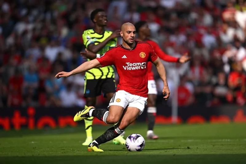 Nhận định soi kèo châu Á – Man United vs Newcastle