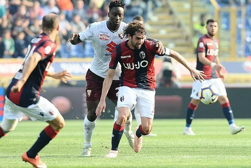 Nhận định soi kèo châu Á – Torino vs Bologna